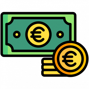 Logiciel Fond de caisse