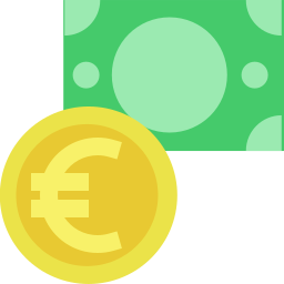 Comptage rapide et précis