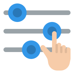 Personnalisable à souhait