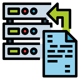 Sauvegarde automatique et analyse détaillée
