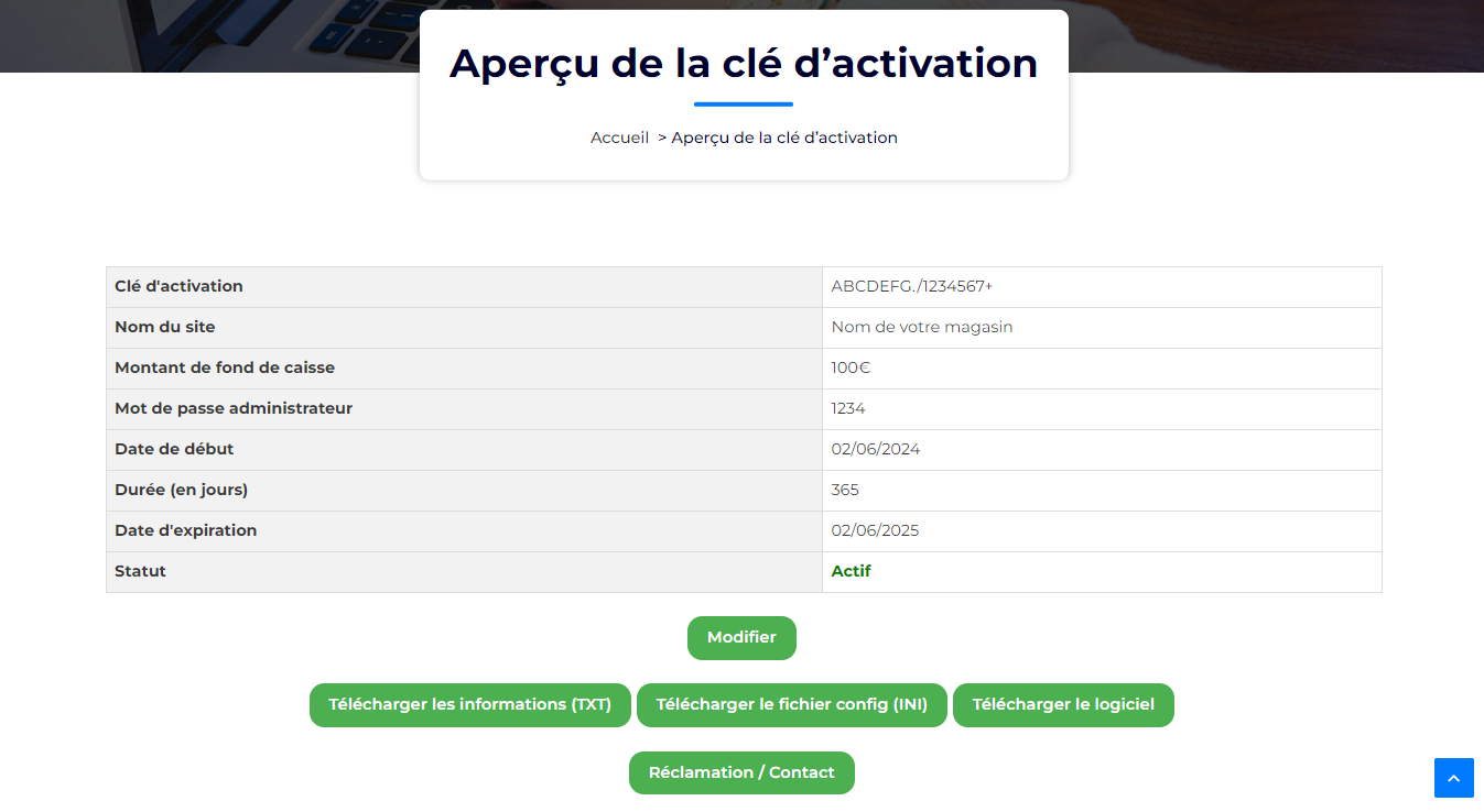 Image de présentation 6