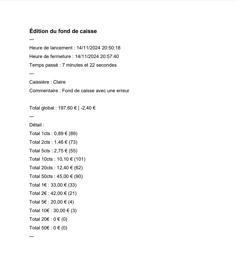 Image de présentation 3