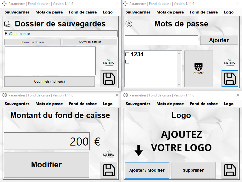 Image de présentation 3