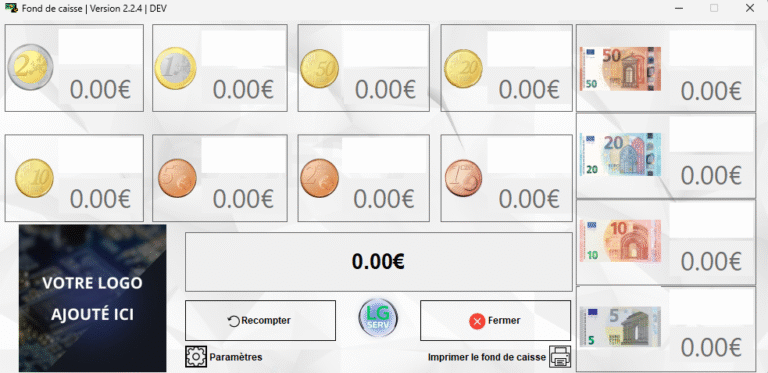 Image de présentation 1